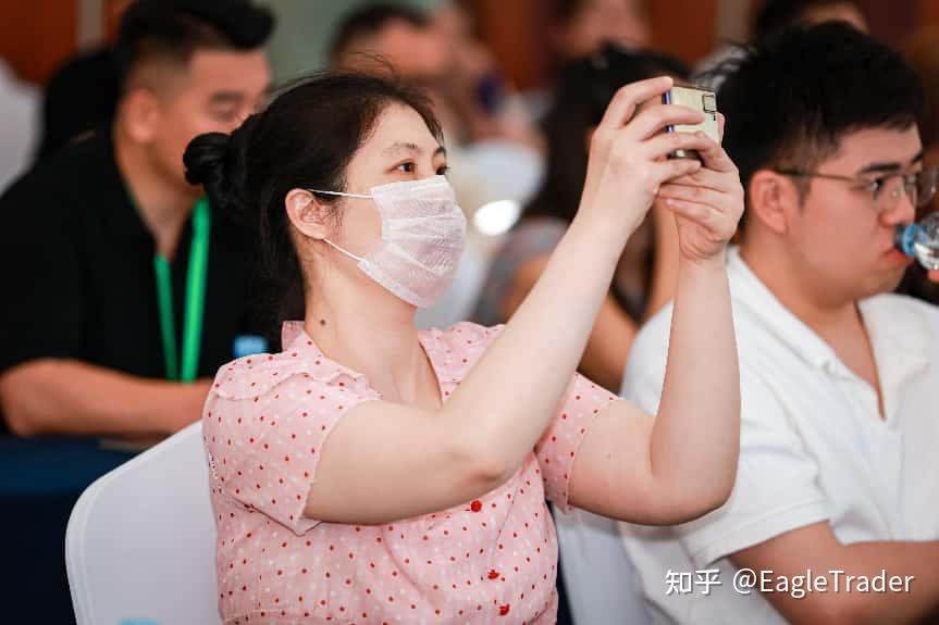 入金最少的贵金属交易平台